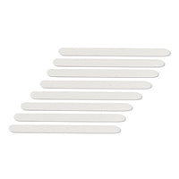 Drive Tub and Stair Safety Treads, Pack of 8 — for Safe Bathing and Hygiene