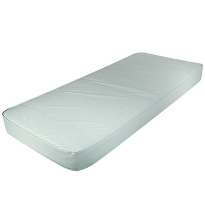Drive Inner Spring Mattress, 84" x 36", Firm — for Exercise and Therapy Floor Work