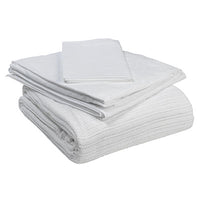 Drive Hospital Bed Bedding in a Box — for Exercise and Therapy Floor Work