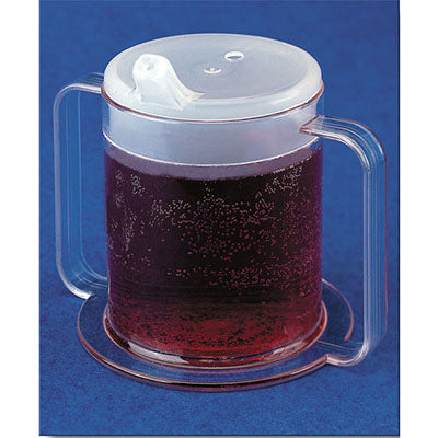 Drive Lifestyle Handle Cup — for Cups & Mugs in Clinical and Institutional Care