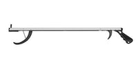 Drive Hand Held Reacher, Non-Folding, 26.5" — for Reachers in Clinical and Institutional Care