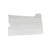 Drive Waterproof Cast Protector, Leg Cast — for Safe Bathing and Hygiene