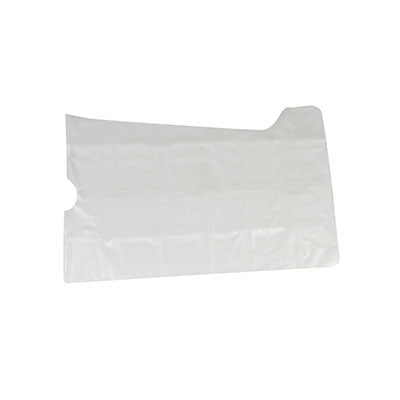 Drive Waterproof Cast Protector, Leg Cast — for Safe Bathing and Hygiene