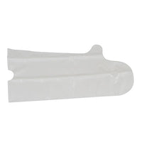 Drive Waterproof Cast Protector, Arm Cast — for Safe Bathing and Hygiene