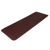 Drive PrimeMat 2.0 Impact Reduction Fall Mat — for Exercise and Therapy Floor Work