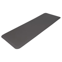 Drive PrimeMat 2.0 Impact Reduction Fall Mat — for Exercise and Therapy Floor Work