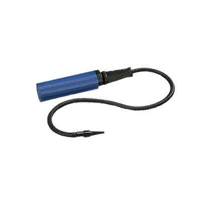 Drive Manual Pump for Air Mattress — for Exercise and Therapy Floor Work