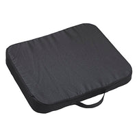 Drive Comfort Touch Cooling Sensation Seat Cushion — for Positioning and Comfort Support