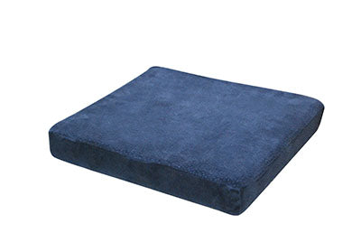 Drive Foam Cushion, 3" — for Mobility and Patient Transport