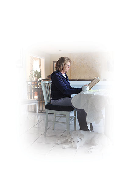 Drive Foam Cushion, 3" — for Mobility and Patient Transport
