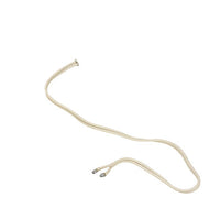 Drive Med-Aire Beige Tubing for Alternating Pressure Pump — for Exercise and Therapy Floor Work