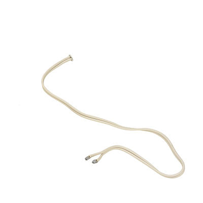 Drive Med-Aire Beige Tubing for Alternating Pressure Pump — for Exercise and Therapy Floor Work