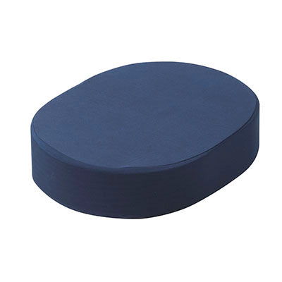 Drive Compressed Foam Ring — for Mobility and Patient Transport
