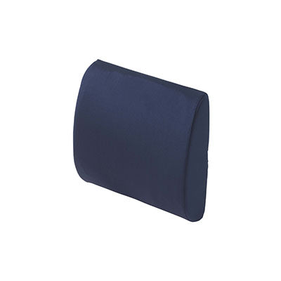 Drive Compressed Lumbar Cushion — for Mobility and Patient Transport