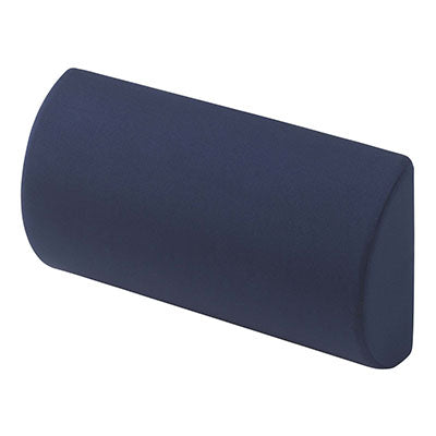 Drive Compressed Posture Support Cushion — for Mobility and Patient Transport