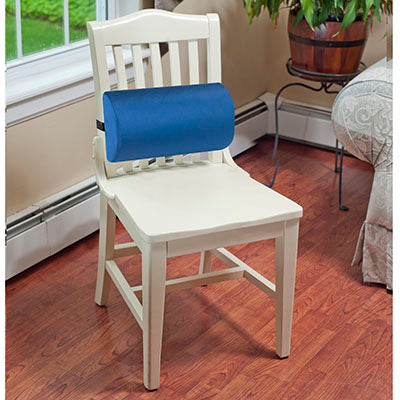 Drive Compressed Posture Support Cushion — for Mobility and Patient Transport