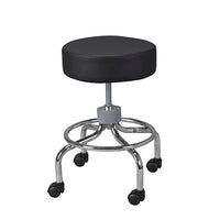 Drive Wheeled Round Stool — for Clinical and Treatment Rooms