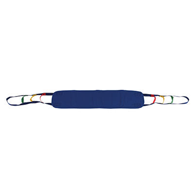 Drive Sit-to-Stand Buttock Strap — for Patient Lift & Stand Assists in Clinical and Institutional Care