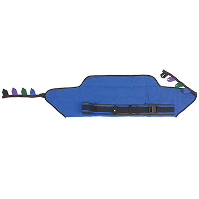 Drive Stand-Up Sling — for Patient Lift & Stand Assists in Clinical and Institutional Care