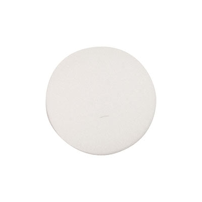 Drive SportNeb 2 Filter, Pack of 5 — for Respiratory in Clinical and Institutional Care