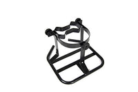 Drive Oxygen Cylinder Stand M60, M90, MM, H, T — for Respiratory in Clinical and Institutional Care