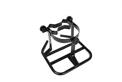Drive Oxygen Cylinder Stand M60, M90, MM, H, T — for Respiratory in Clinical and Institutional Care
