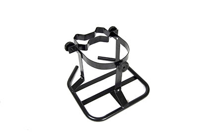Drive Oxygen Cylinder Stand M60, M90, MM, H, T — for Respiratory in Clinical and Institutional Care