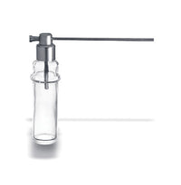 Drive Model 175 Powder Blower — for Respiratory in Clinical and Institutional Care