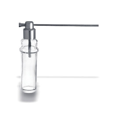 Drive Model 175 Powder Blower — for Respiratory in Clinical and Institutional Care