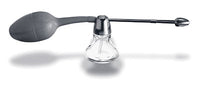 Drive Model 15-RD Atomizer — for Respiratory in Clinical and Institutional Care