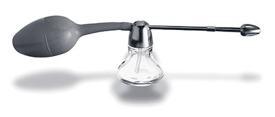 Drive Model 15-RD Atomizer — for Respiratory in Clinical and Institutional Care
