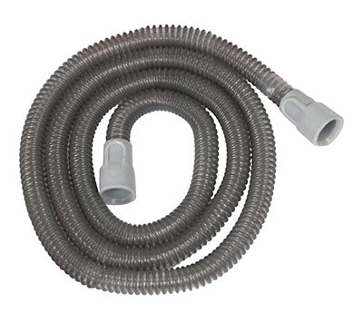 Drive Trim Line CPAP Tube, 6' — for CPAP Therapy in Clinical and Institutional Care