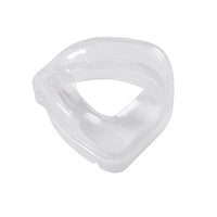Drive NasalFit Deluxe EZ CPAP Replacement Cushion, Small — for CPAP Therapy in Clinical and Institutional Care