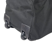 Drive Travelite Chair in a Bag Transport Wheelchair — for Mobility and Patient Transport