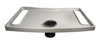Drive Universal Walker Tray — for Safe and Supported Mobility