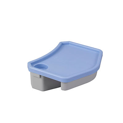 Drive EZ Walker Caddy — for Safe and Supported Mobility