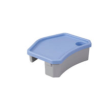 Drive EZ Walker Caddy — for Safe and Supported Mobility