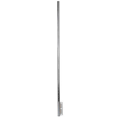 Drive Overhead Adjustable Anti Theft Device — for Treatment and Examination Rooms