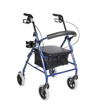 Drive Universal Cup Holder, 3" Wide — for Mobility and Patient Transport