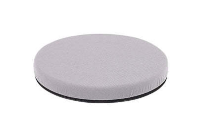 Drive Padded Swivel Seat Cushion — for Mobility and Patient Transport