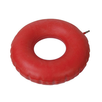 Drive Rubber Inflatable Cushion — for Treatment and Examination Rooms