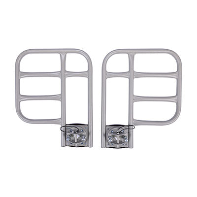 Drive Rotating Assist Rail, PLTCAR, 1 Pair — for Exercise and Therapy Floor Work