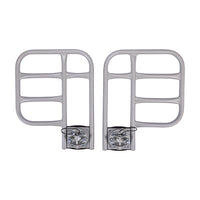 Drive Rotating Assist Rail, PLTCAR, 1 Pair — for Exercise and Therapy Floor Work
