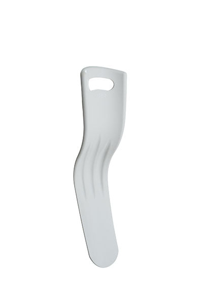 Liftup Raizer Accessory, Headrest — for Patient Lift & Stand Assists in Clinical and Institutional Care