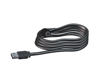 Liftup Raizer Accessory, USB Charger Cable — for Patient Lift & Stand Assists in Clinical and Institutional Care