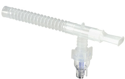 Drive VixOne Disposable Nebulizer, Case of 50 — for Respiratory in Clinical and Institutional Care