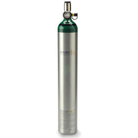 Drive DeVilbiss iFill Personal Oxygen Station — for Respiratory in Clinical and Institutional Care