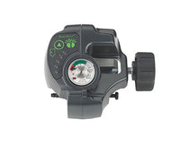 Drive SmartDose Mini Auto-Adjusting Oxygen Conserver, 310 G — for Respiratory in Clinical and Institutional Care
