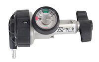 Drive CHAD Bonsai Velocity Pneumatic Oxygen Conserver — for Exercise and Therapy Floor Work