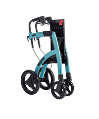 Rollz Motion, Island Blue — for Safe and Supported Mobility